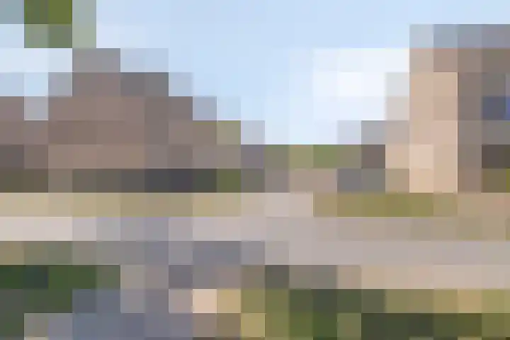 Bizetstraat 1 Almere thumbnail 32