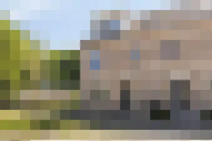 Bizetstraat 1 Almere thumbnail 33