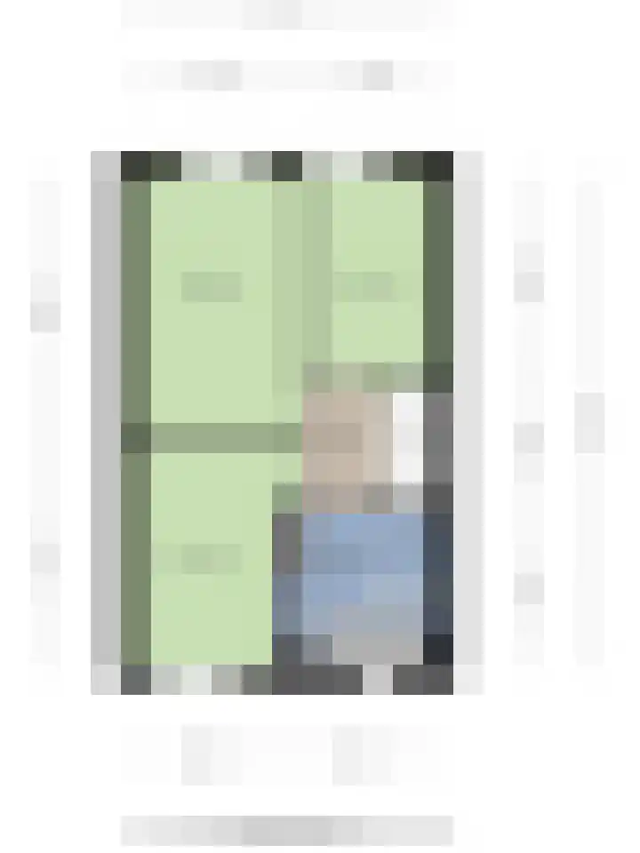 Bizetstraat 1 Almere thumbnail 35