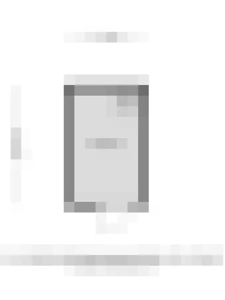 Bizetstraat 1 Almere thumbnail 37