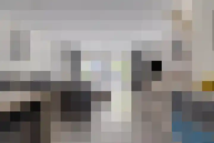 Bizetstraat 1 Almere thumbnail 4