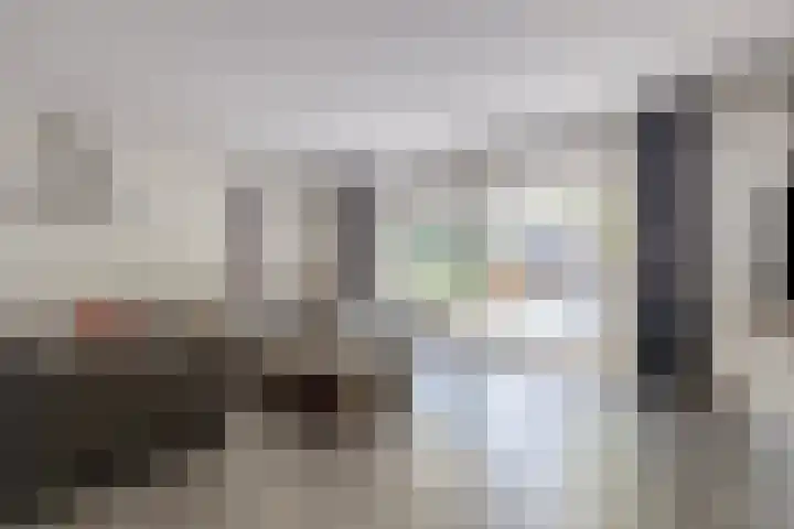 Bizetstraat 1 Almere thumbnail 5