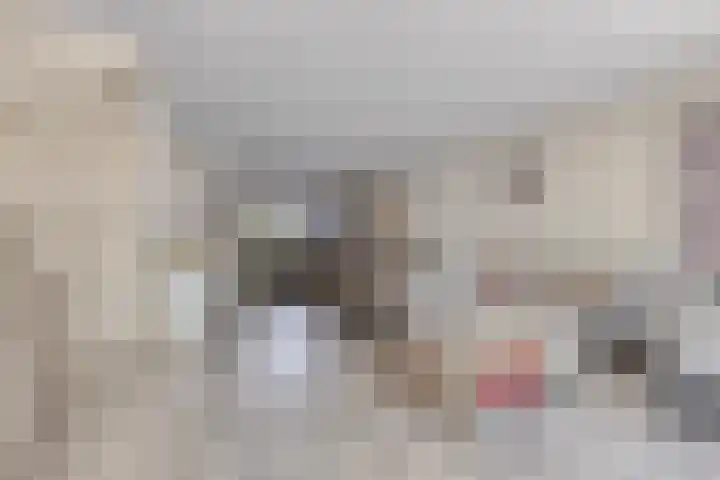 Bizetstraat 1 Almere thumbnail 7