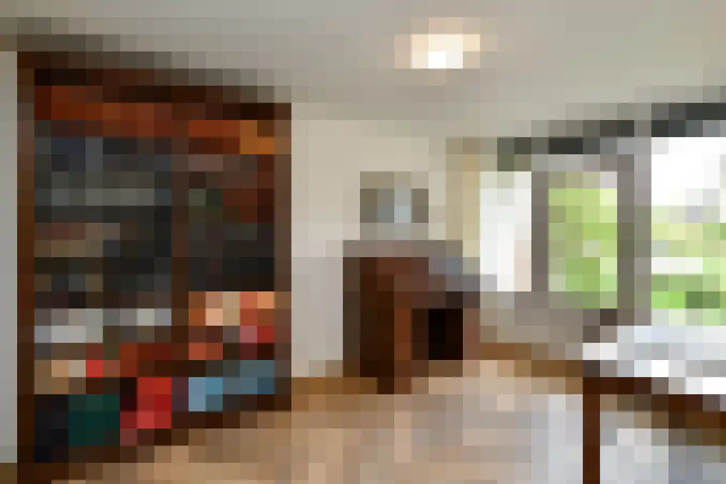 Bizetstraat 1 Elst thumbnail 10