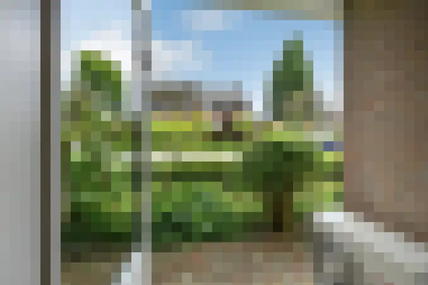 Bizetstraat 1 Elst thumbnail 11