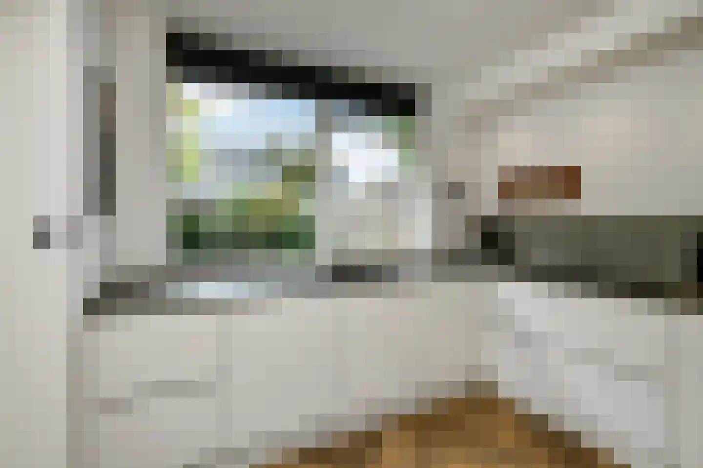Bizetstraat 1 Elst thumbnail 14