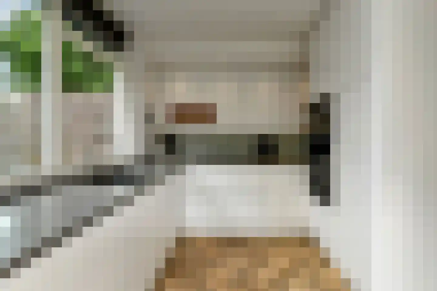 Bizetstraat 1 Elst thumbnail 15