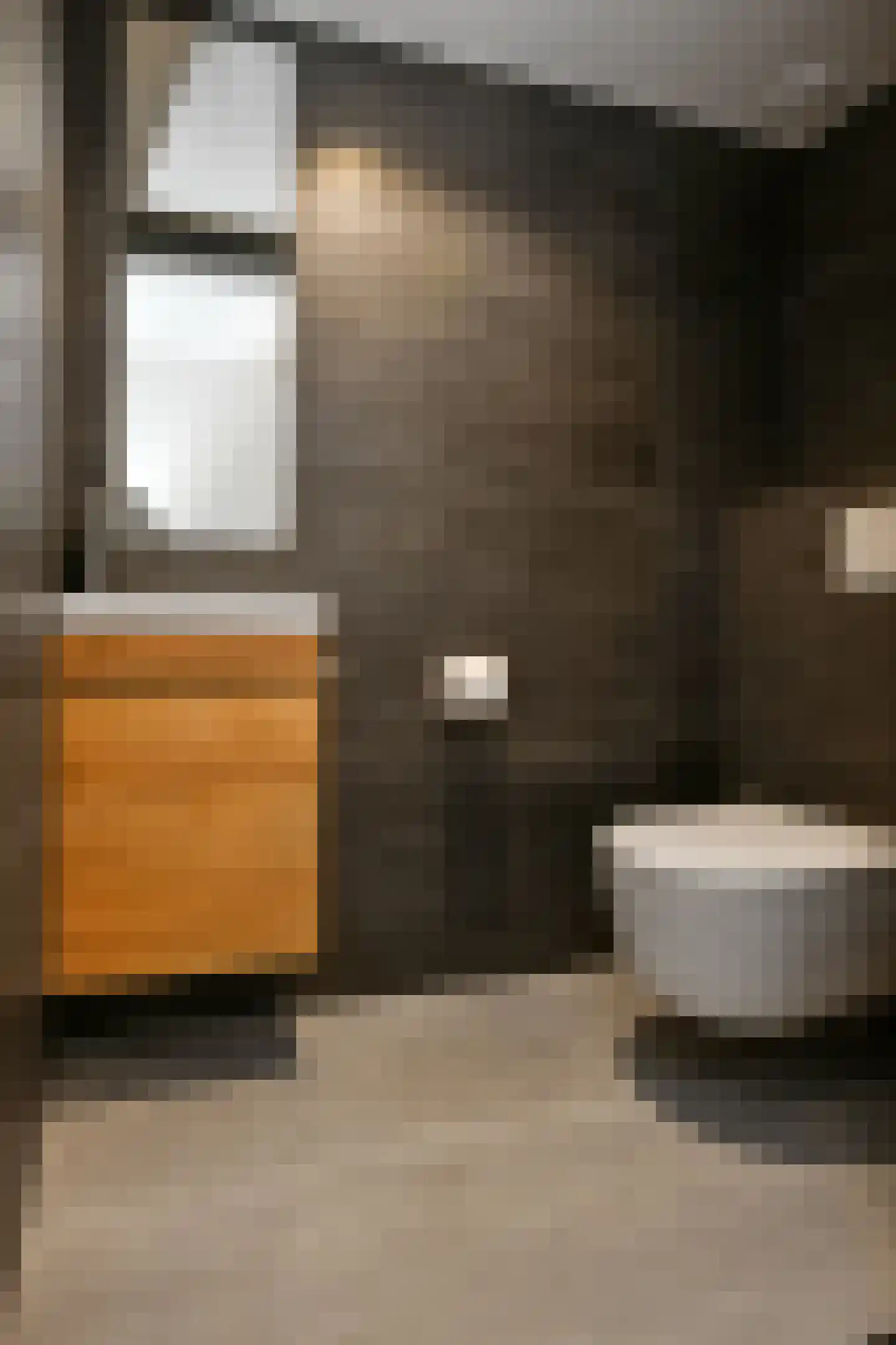 Bizetstraat 1 Elst thumbnail 19
