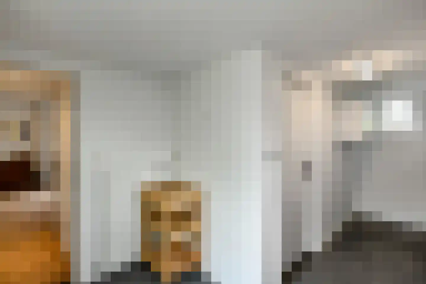 Bizetstraat 1 Elst thumbnail 20