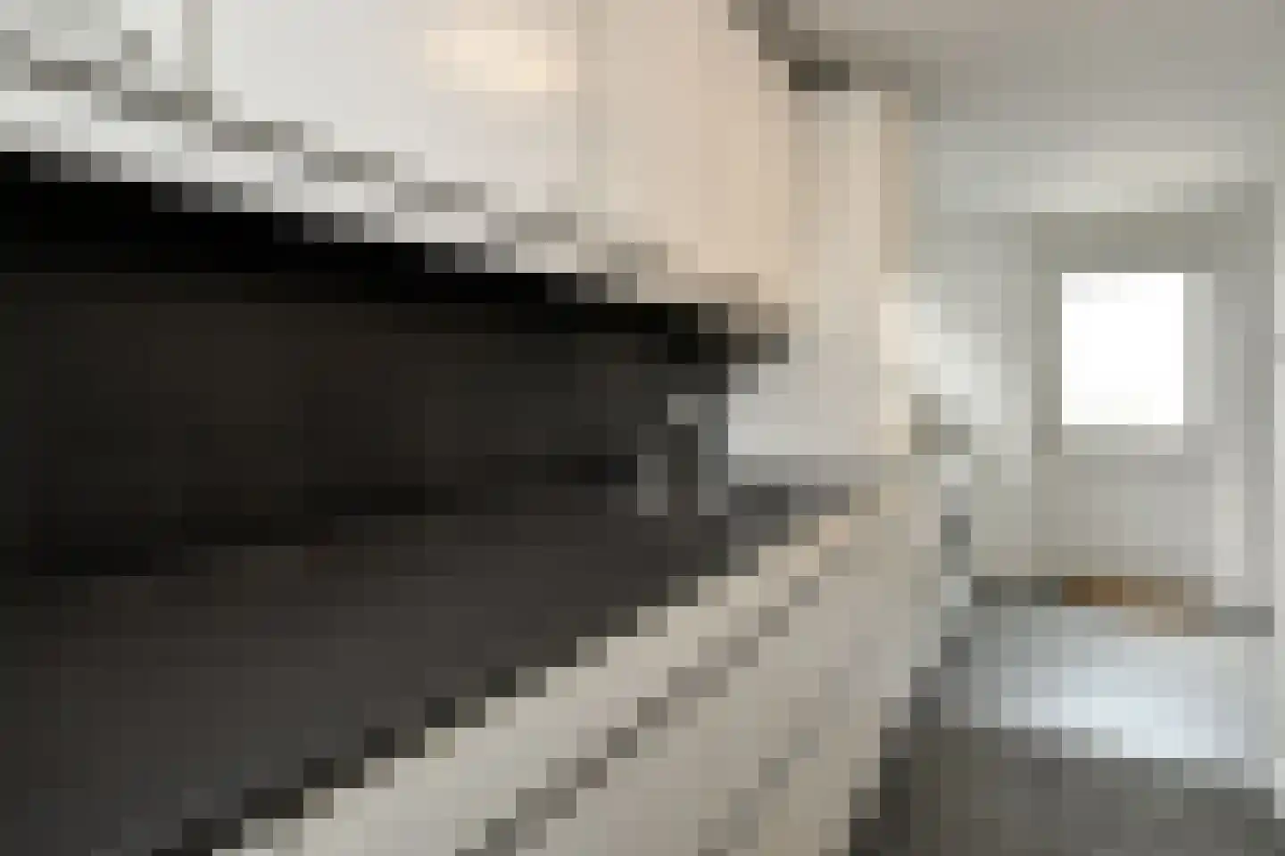 Bizetstraat 1 Elst thumbnail 23