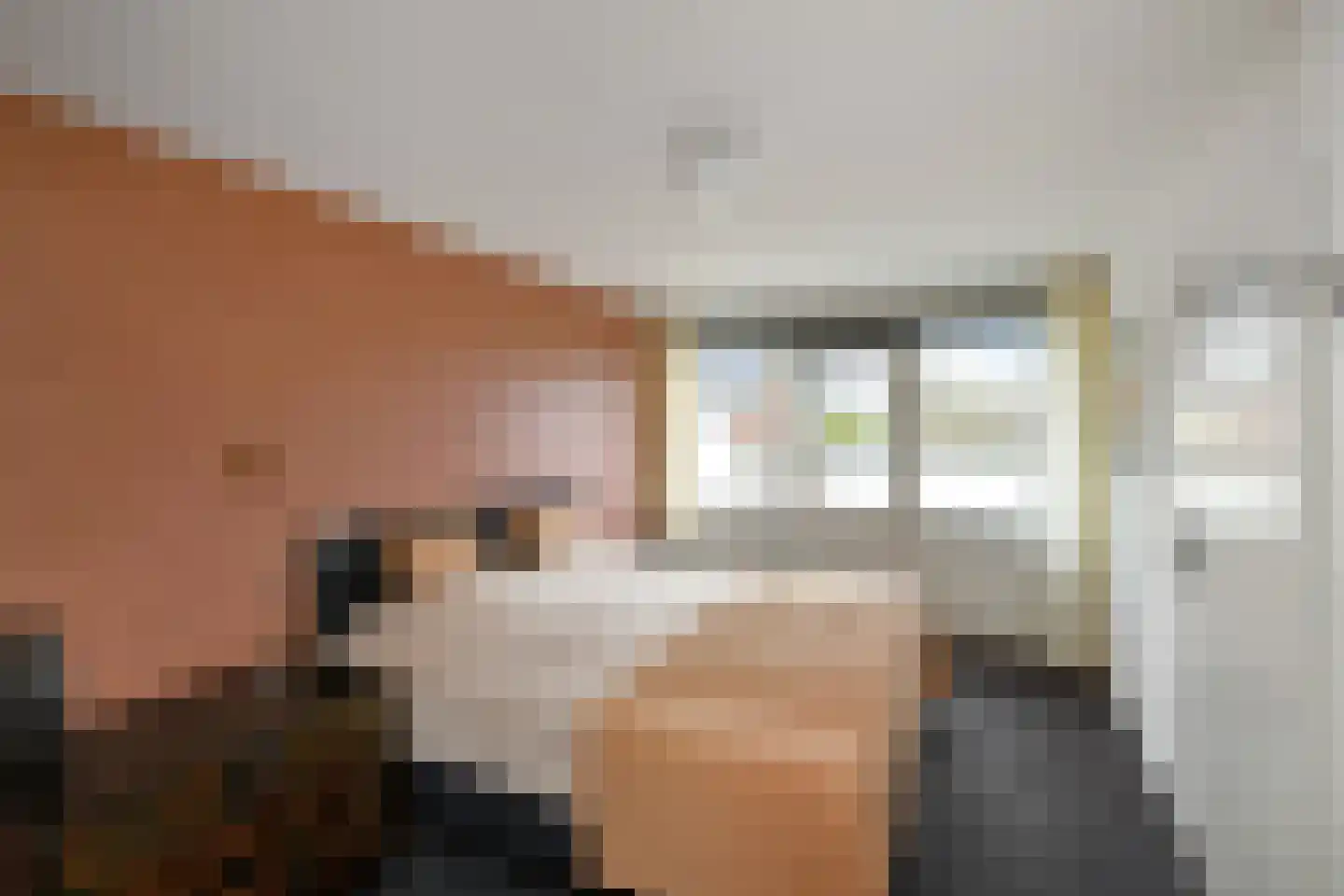 Bizetstraat 1 Elst thumbnail 24