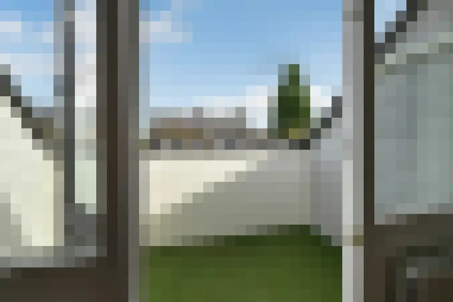 Bizetstraat 1 Elst thumbnail 25