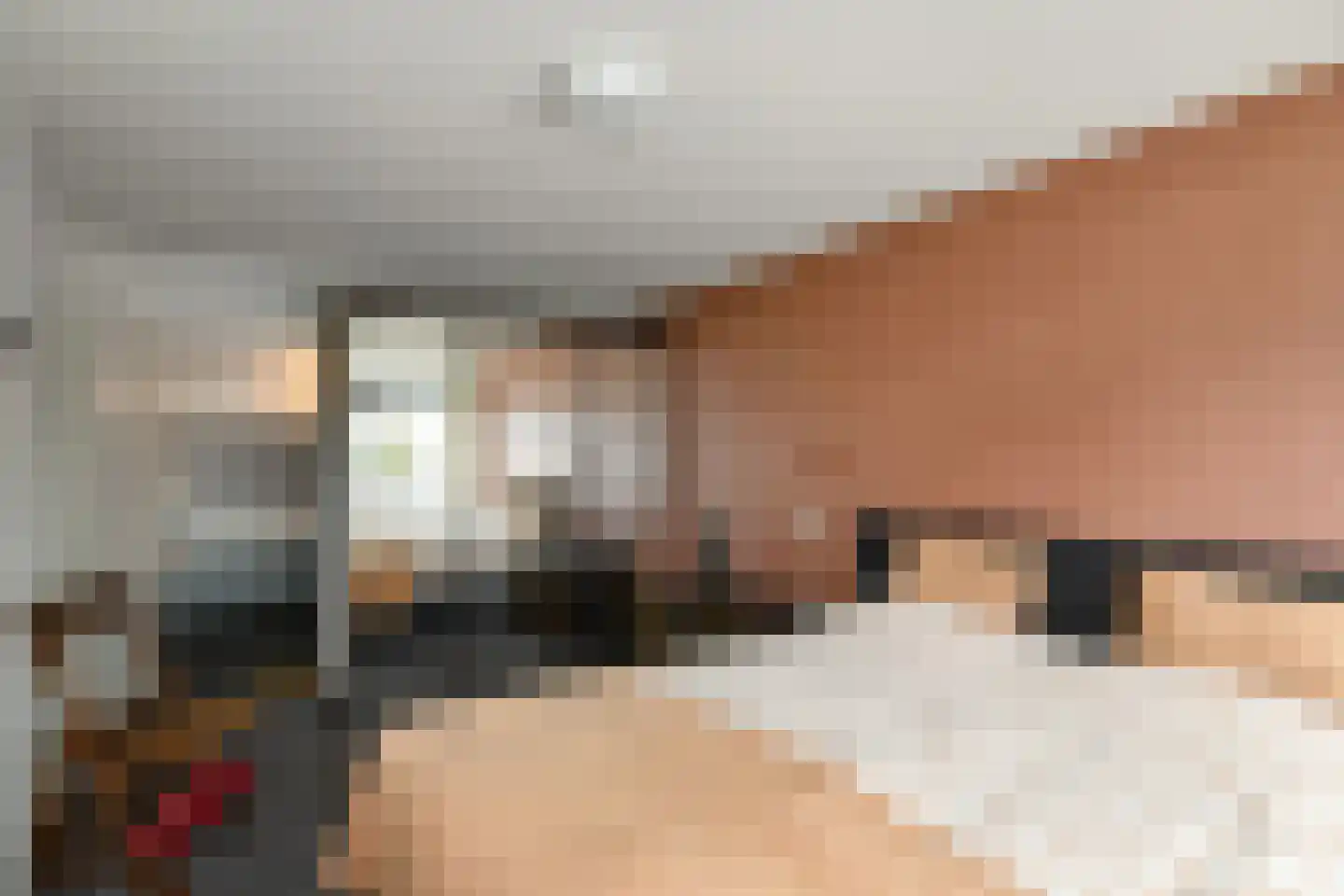 Bizetstraat 1 Elst thumbnail 26