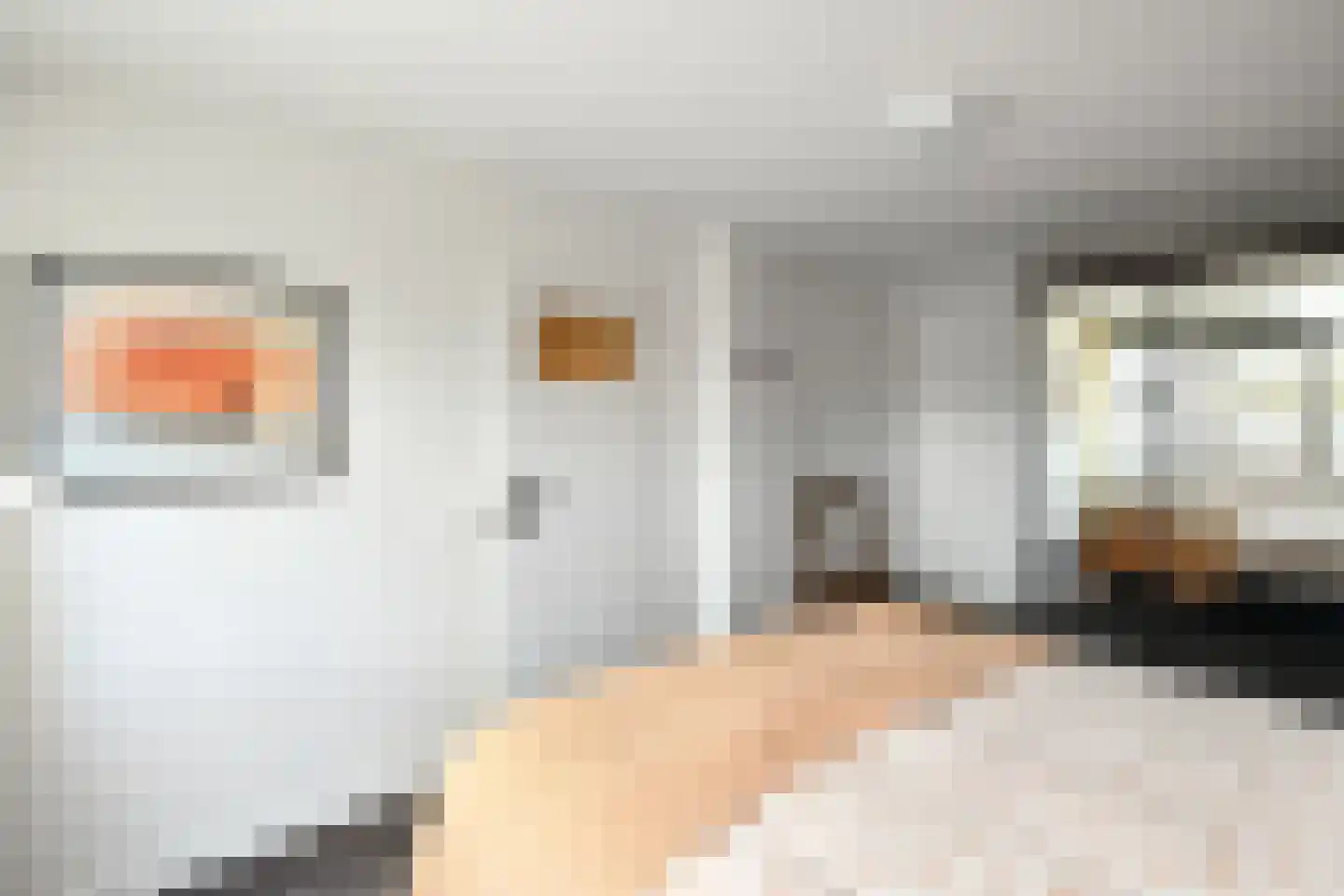 Bizetstraat 1 Elst thumbnail 27
