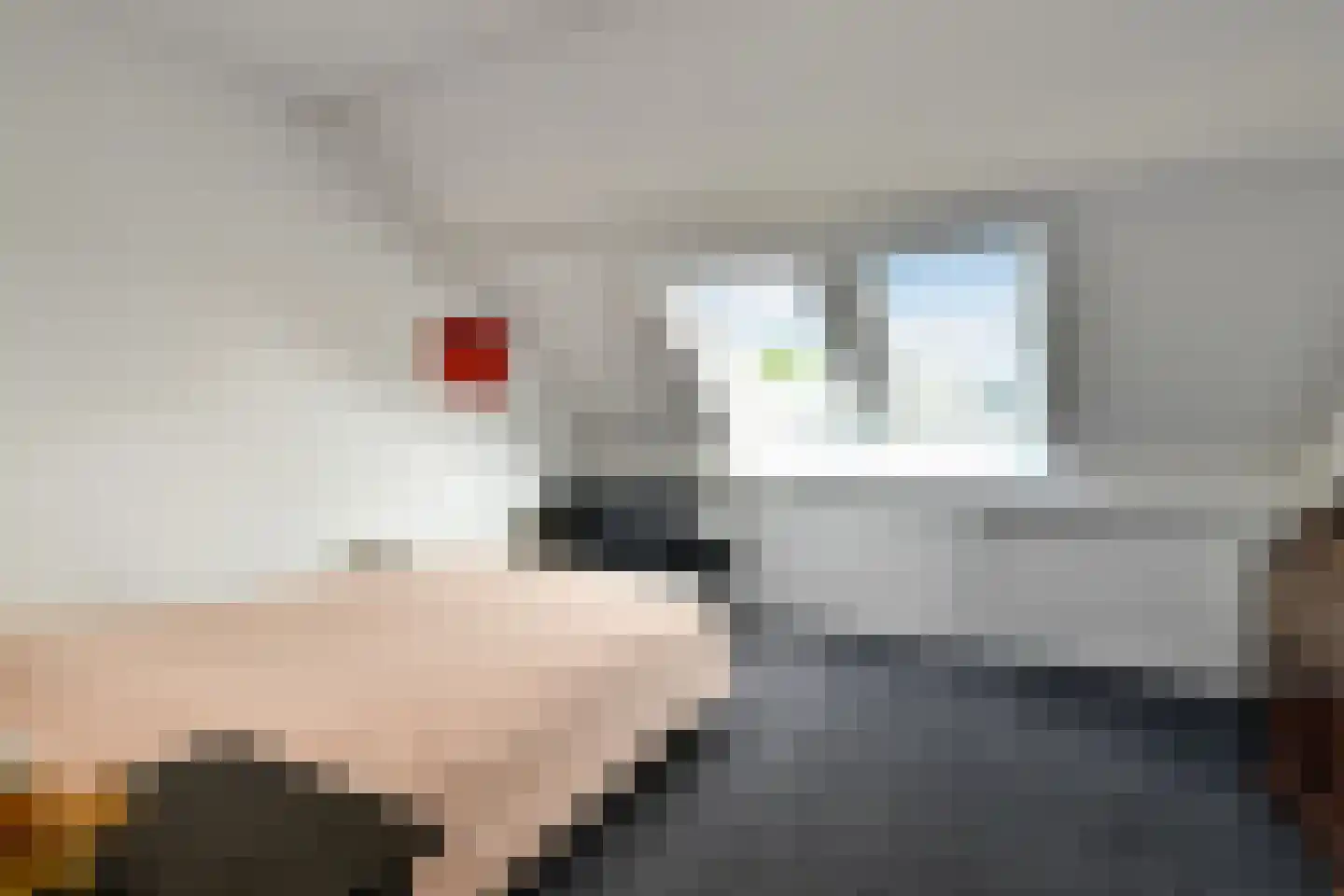 Bizetstraat 1 Elst thumbnail 28