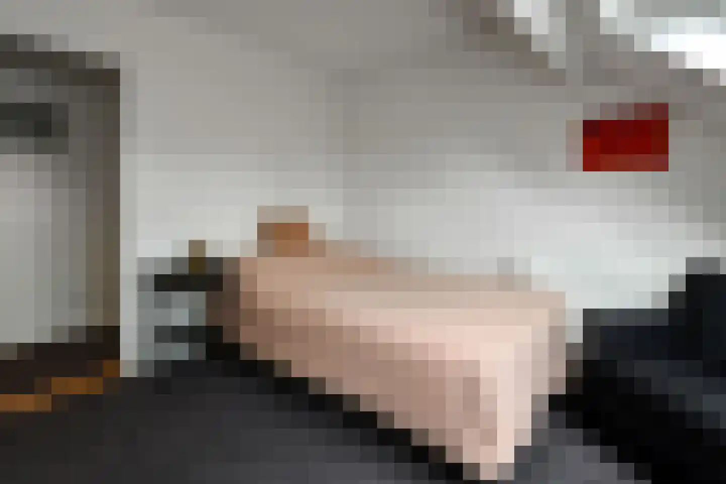 Bizetstraat 1 Elst thumbnail 29