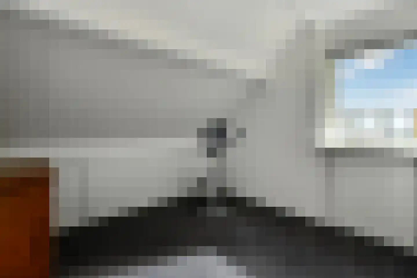 Bizetstraat 1 Elst thumbnail 30