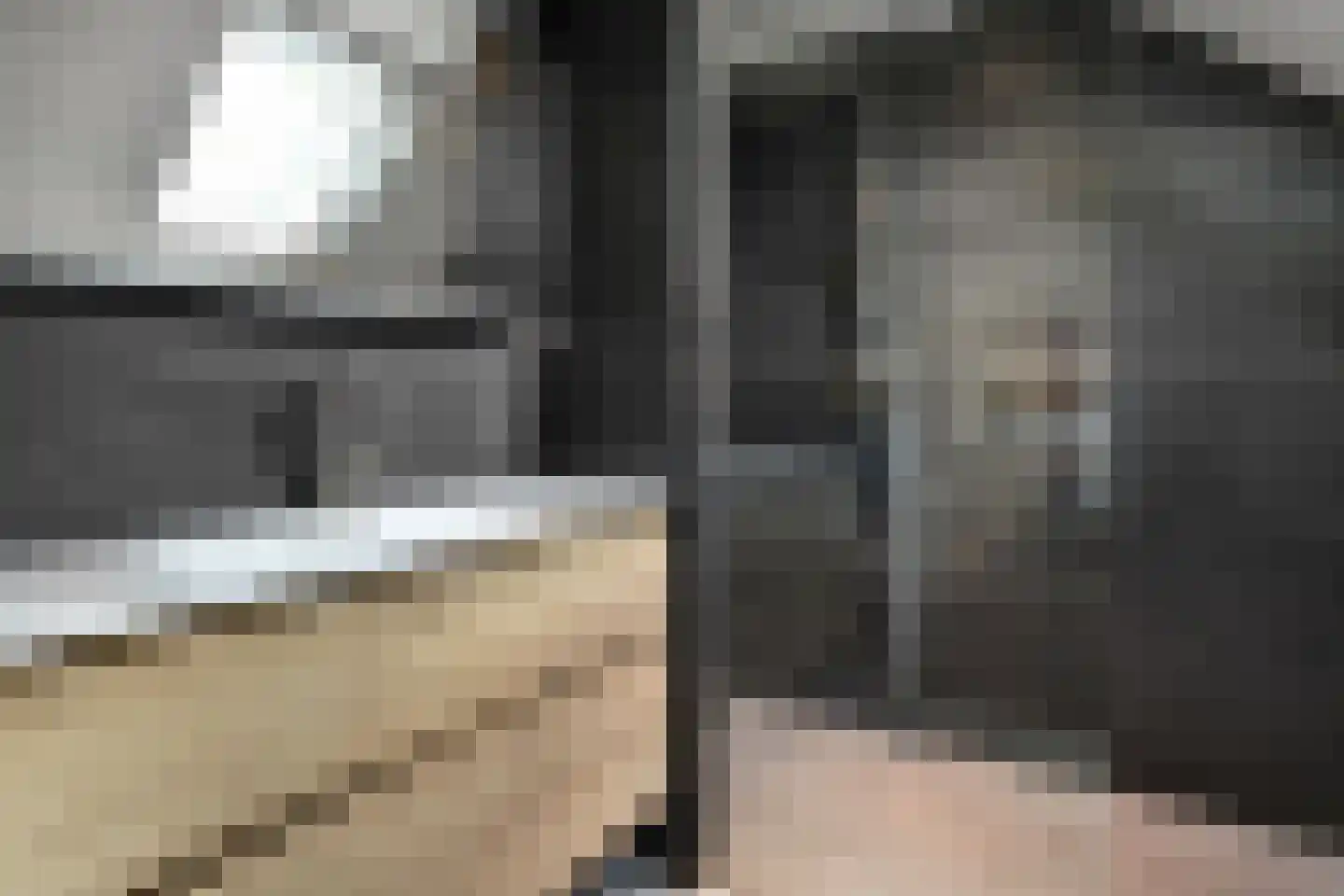 Bizetstraat 1 Elst thumbnail 31