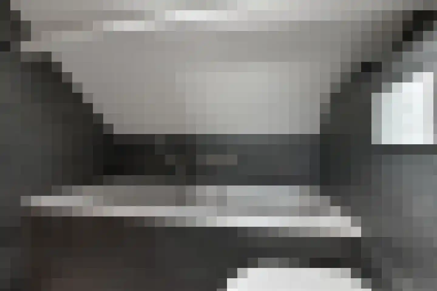 Bizetstraat 1 Elst thumbnail 32