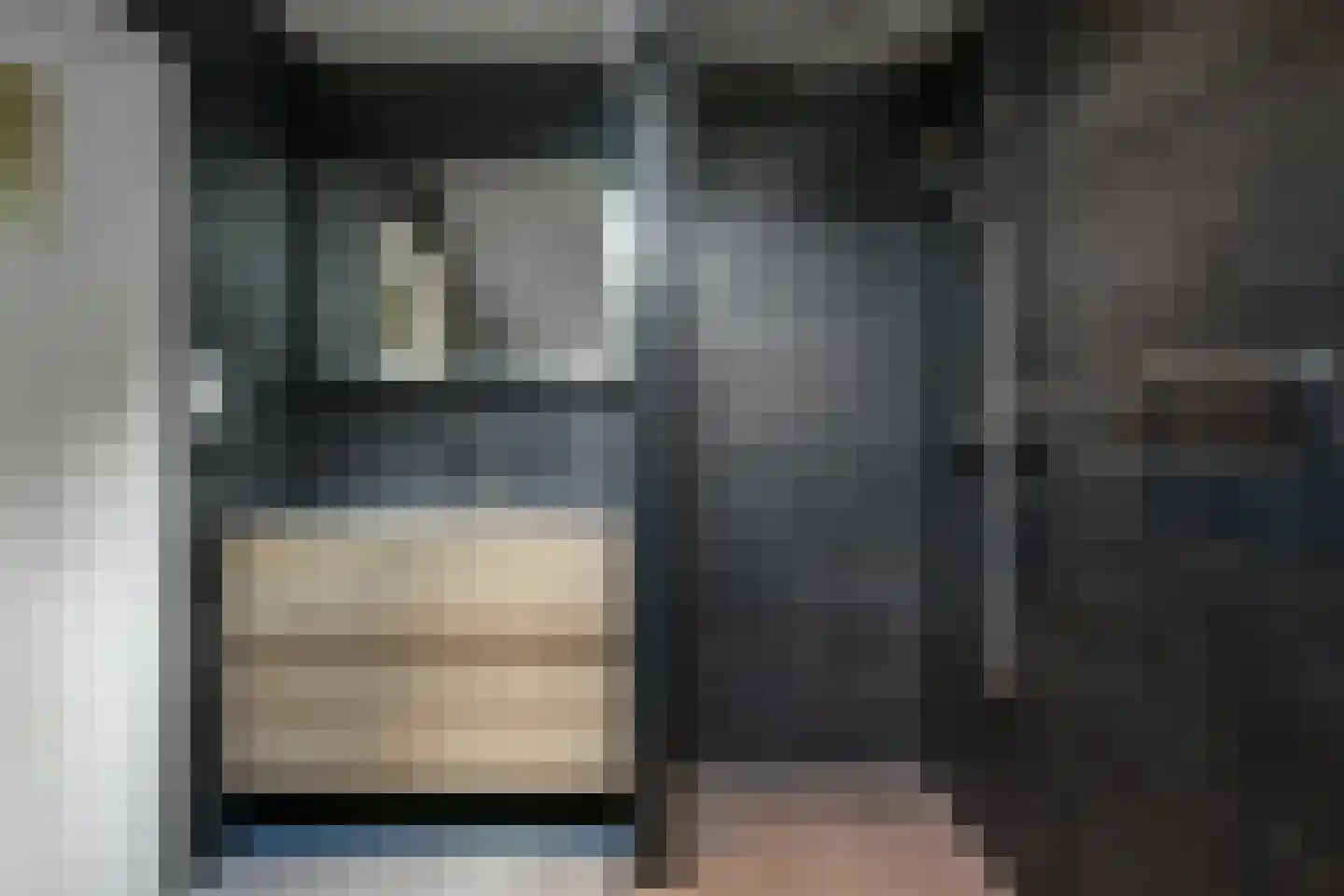 Bizetstraat 1 Elst thumbnail 33