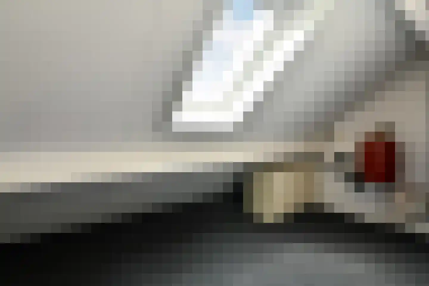 Bizetstraat 1 Elst thumbnail 34