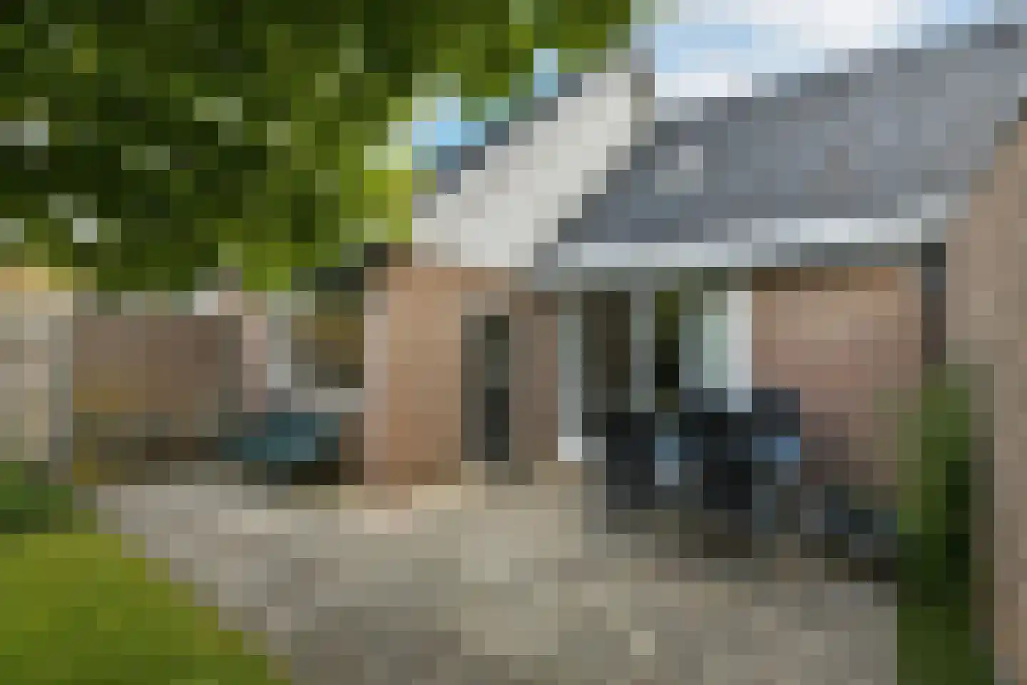 Bizetstraat 1 Elst thumbnail 35