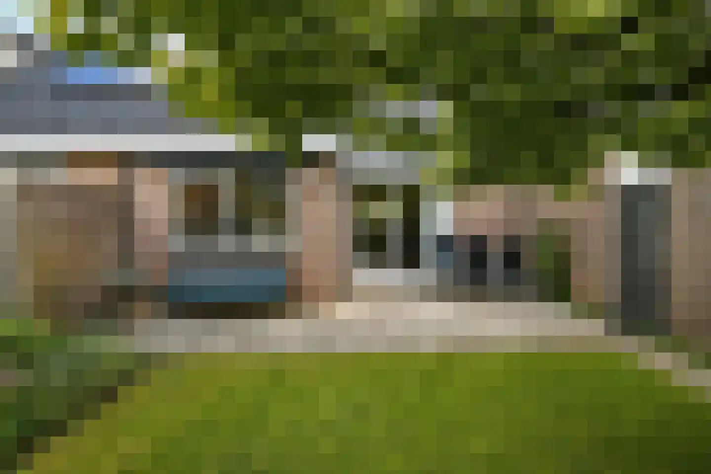 Bizetstraat 1 Elst thumbnail 36