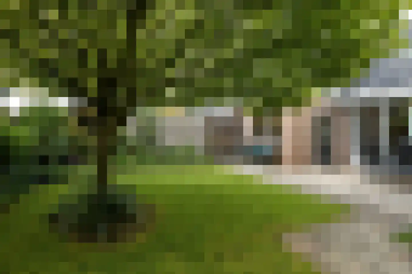 Bizetstraat 1 Elst thumbnail 37