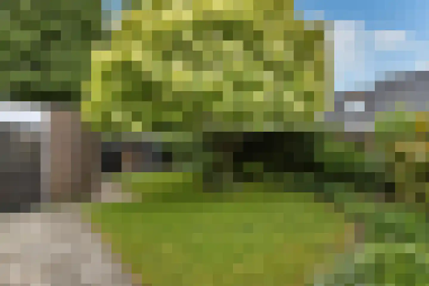 Bizetstraat 1 Elst thumbnail 38