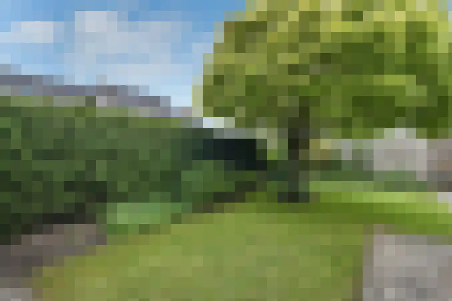 Bizetstraat 1 Elst thumbnail 39