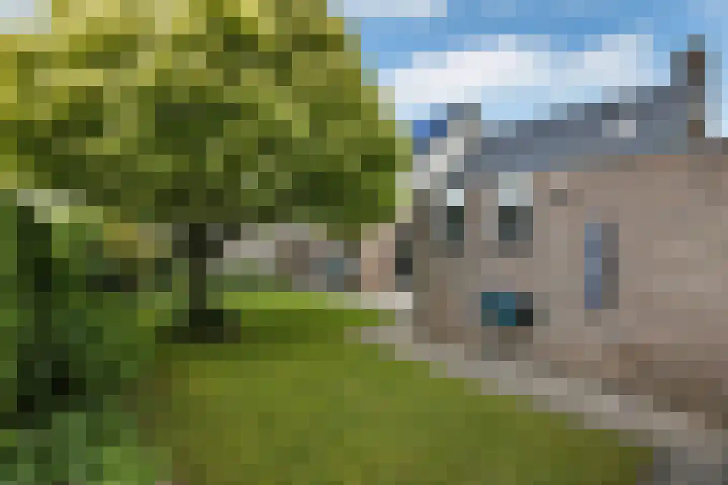 Bizetstraat 1 Elst thumbnail 40
