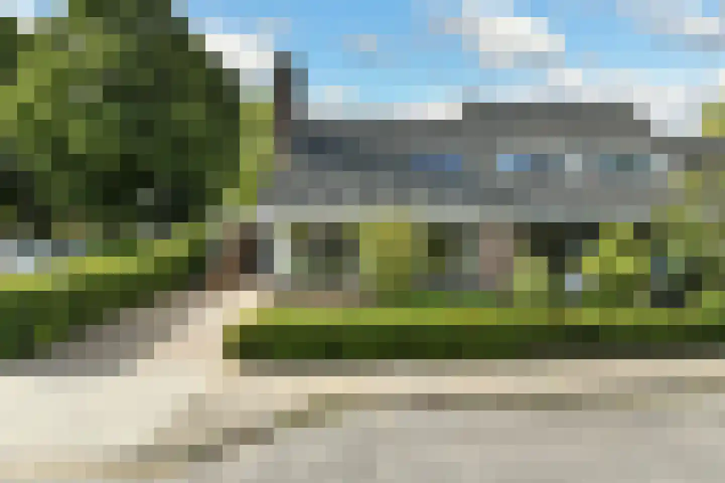 Bizetstraat 1 Elst thumbnail 41
