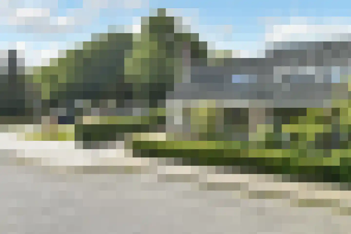 Bizetstraat 1 Elst thumbnail 42