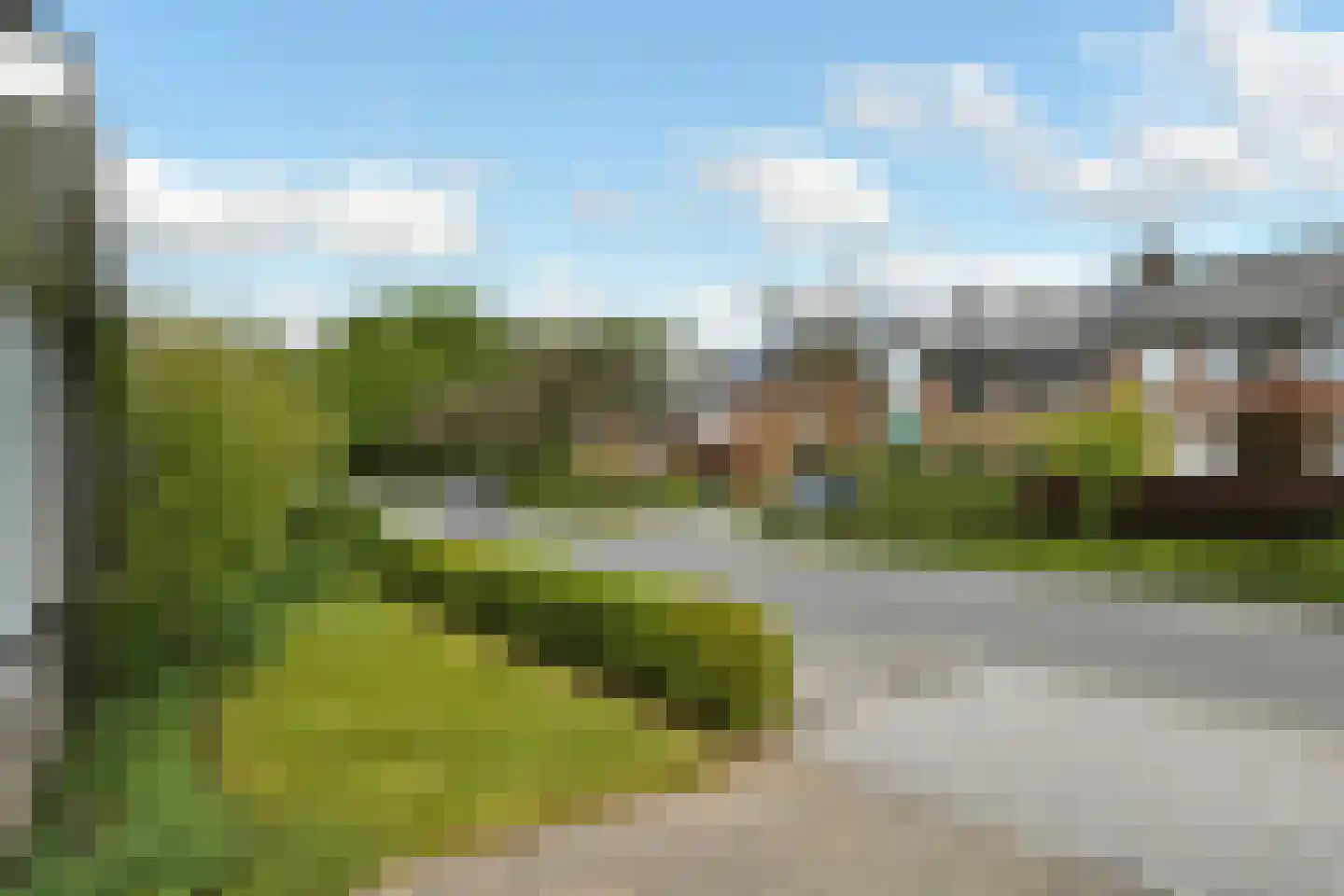 Bizetstraat 1 Elst thumbnail 43