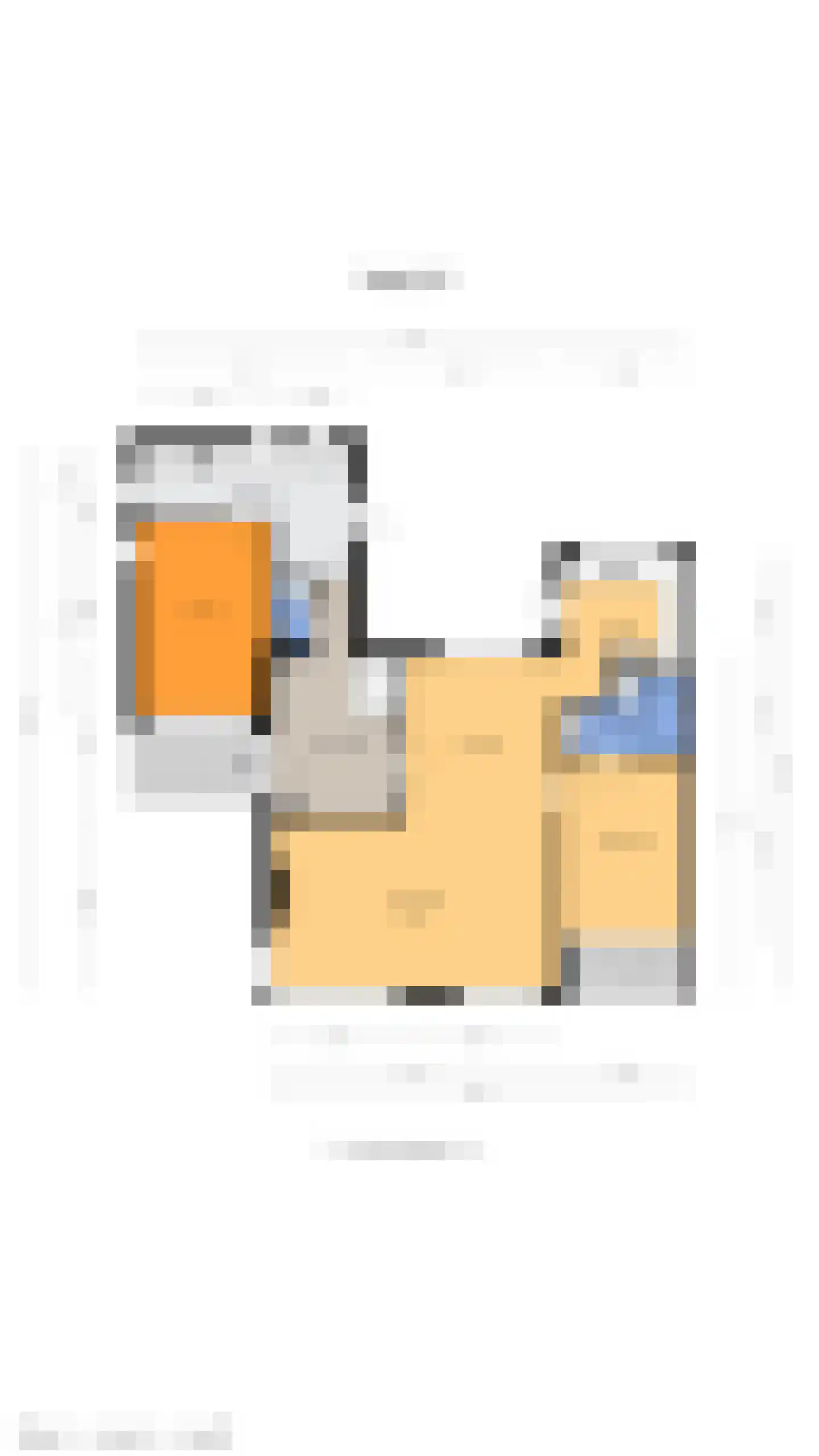 Bizetstraat 1 Elst thumbnail 44