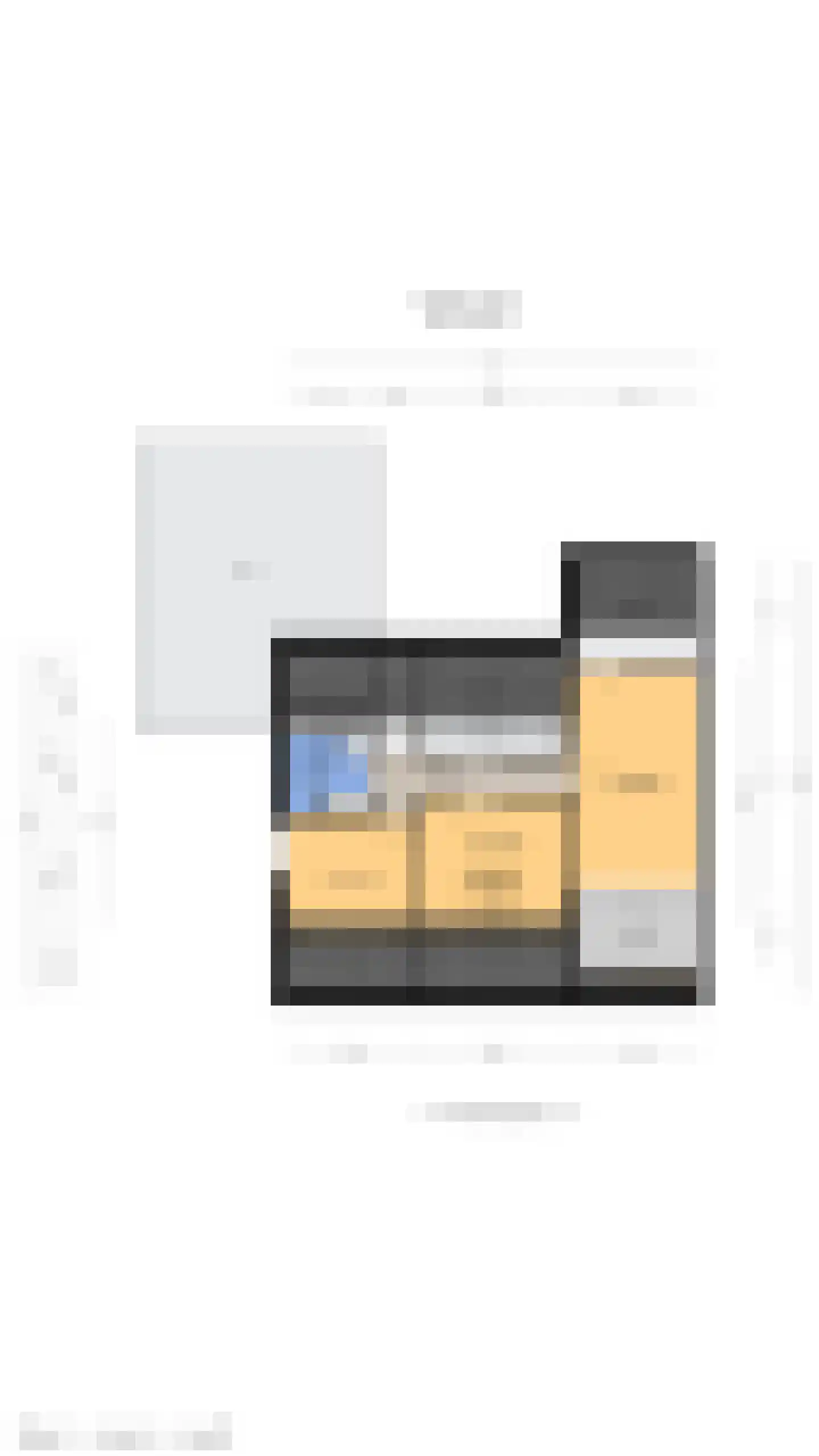 Bizetstraat 1 Elst thumbnail 45