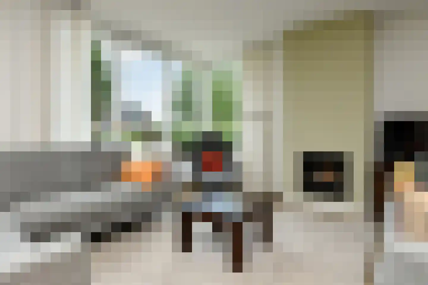 Bizetstraat 1 Elst thumbnail 5