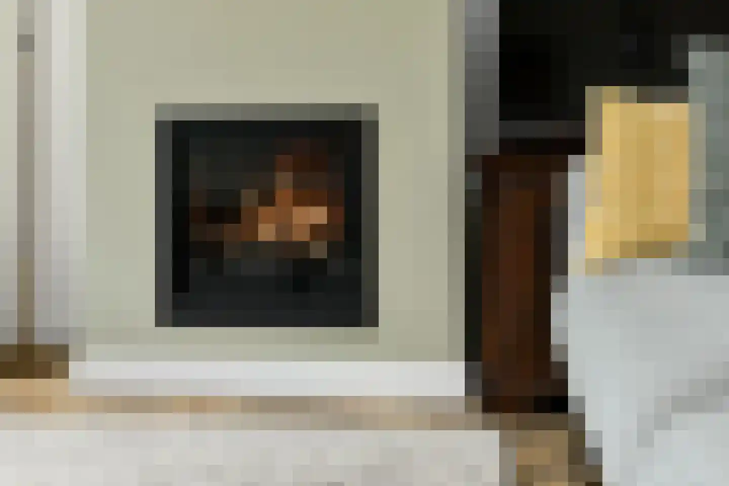 Bizetstraat 1 Elst thumbnail 6