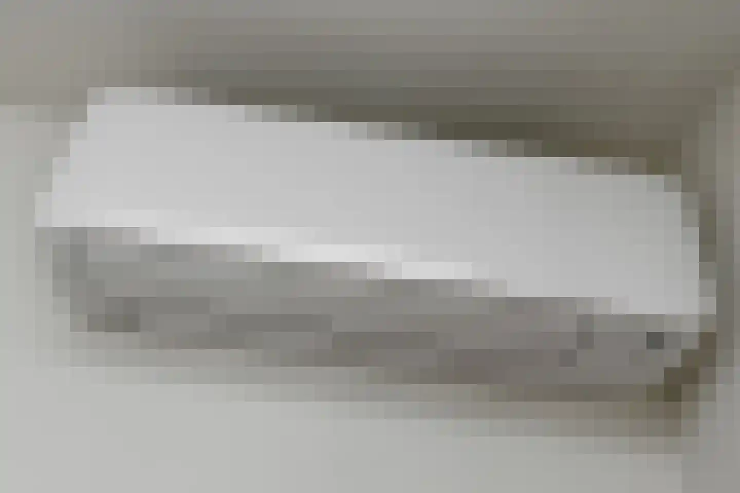 Bizetstraat 1 Elst thumbnail 7