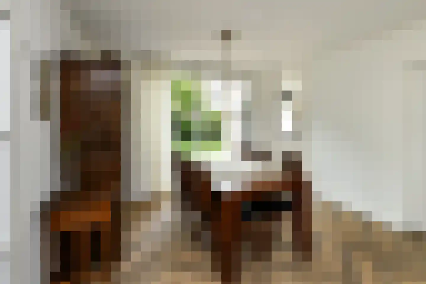 Bizetstraat 1 Elst thumbnail 8
