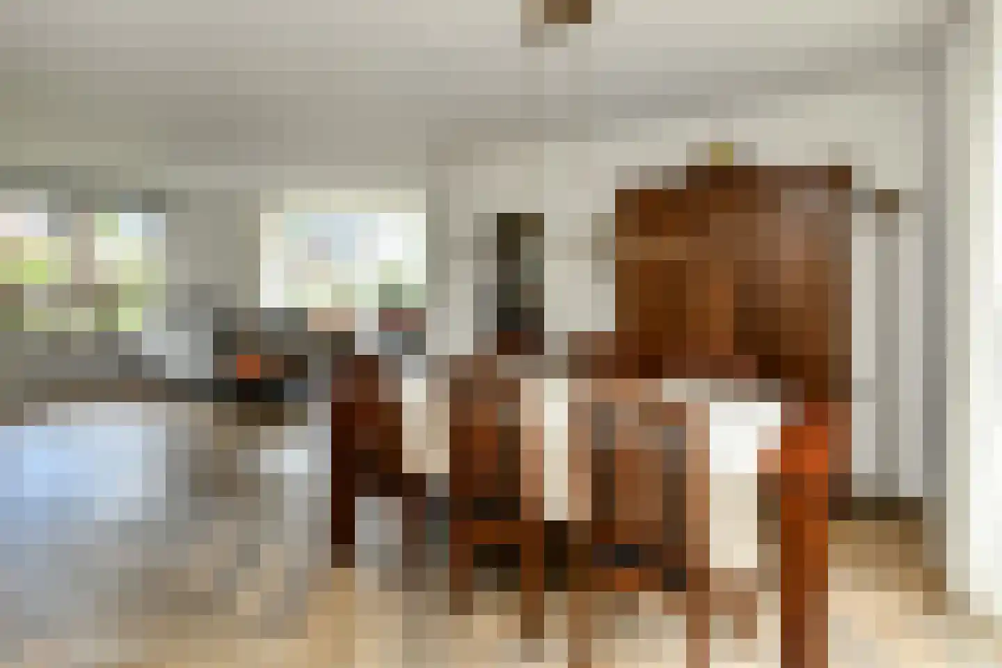 Bizetstraat 1 Elst thumbnail 9