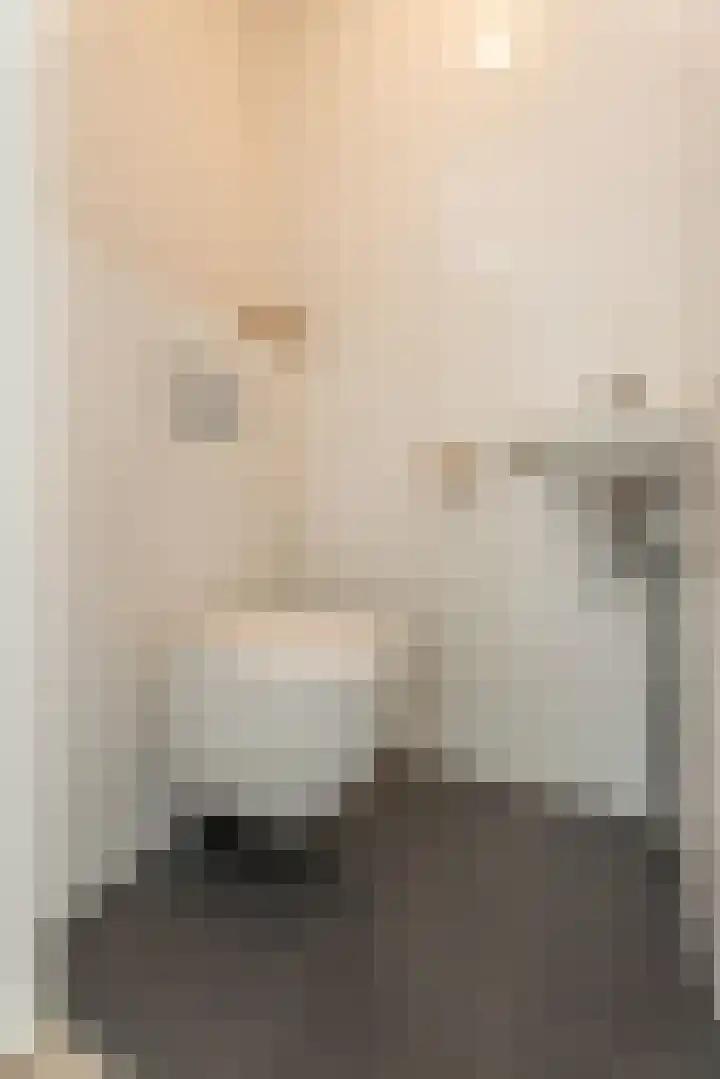 Bizetstraat 10 Voorhout thumbnail 12