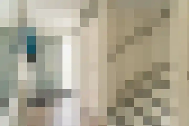Bizetstraat 10 Voorhout thumbnail 13