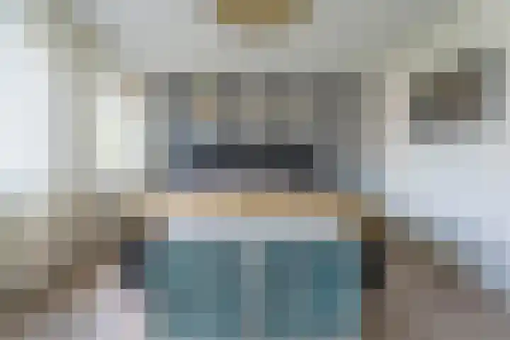 Bizetstraat 10 Voorhout thumbnail 14