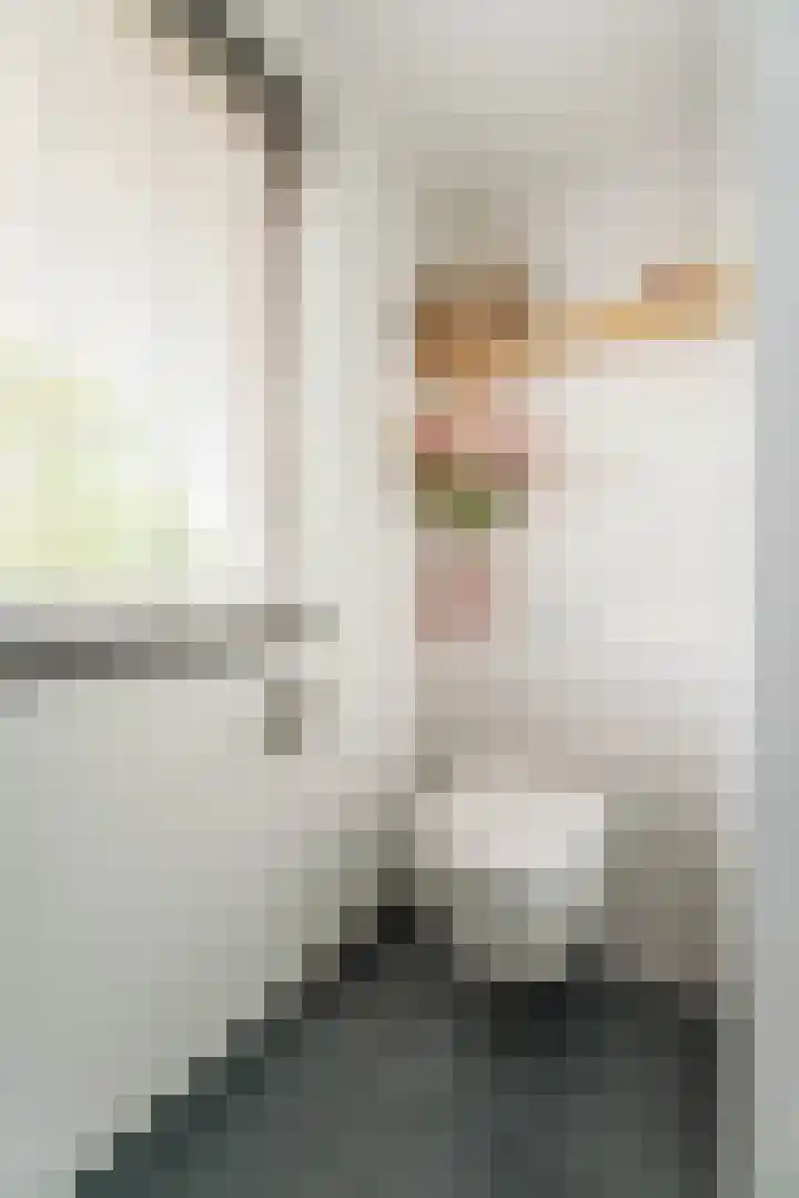 Bizetstraat 10 Voorhout thumbnail 19