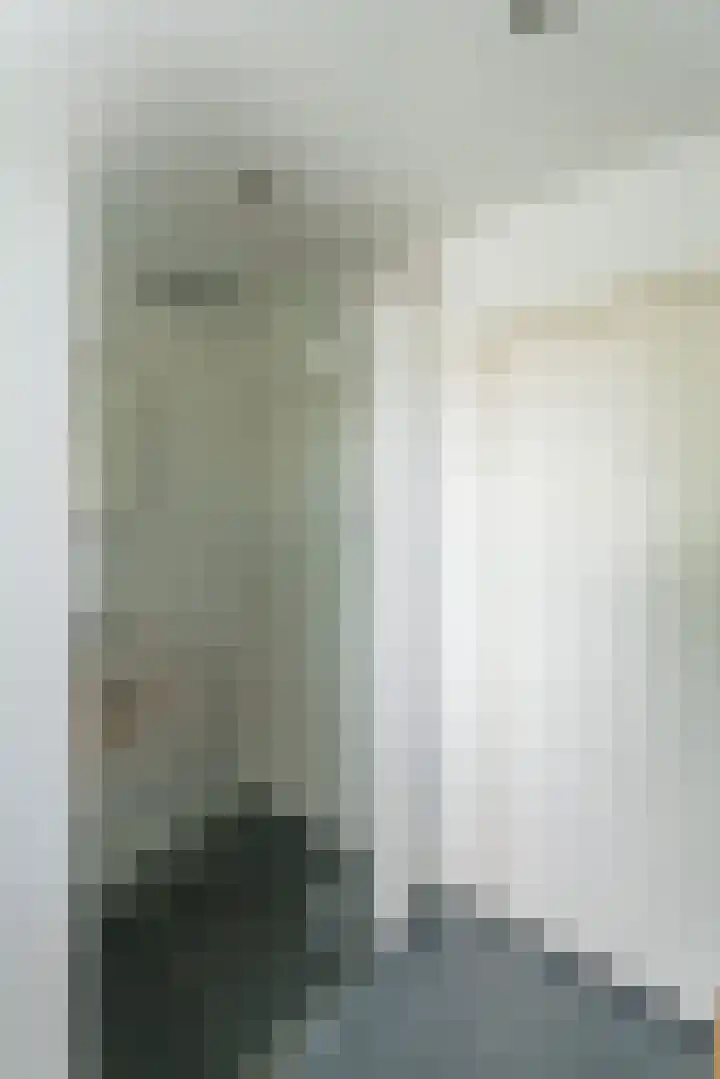 Bizetstraat 10 Voorhout thumbnail 20