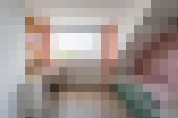 Bizetstraat 10 Voorhout thumbnail 23