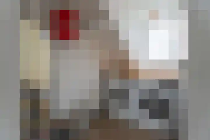 Bizetstraat 10 Voorhout thumbnail 25