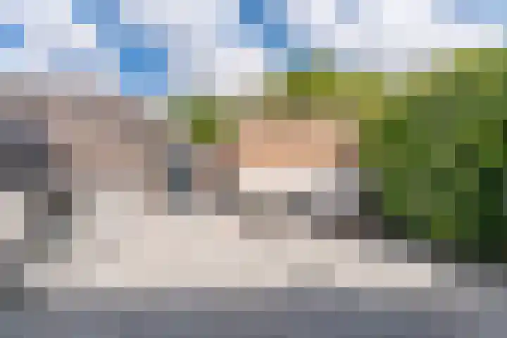 Bizetstraat 10 Voorhout thumbnail 26