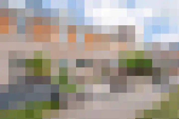 Bizetstraat 10 Voorhout thumbnail 29